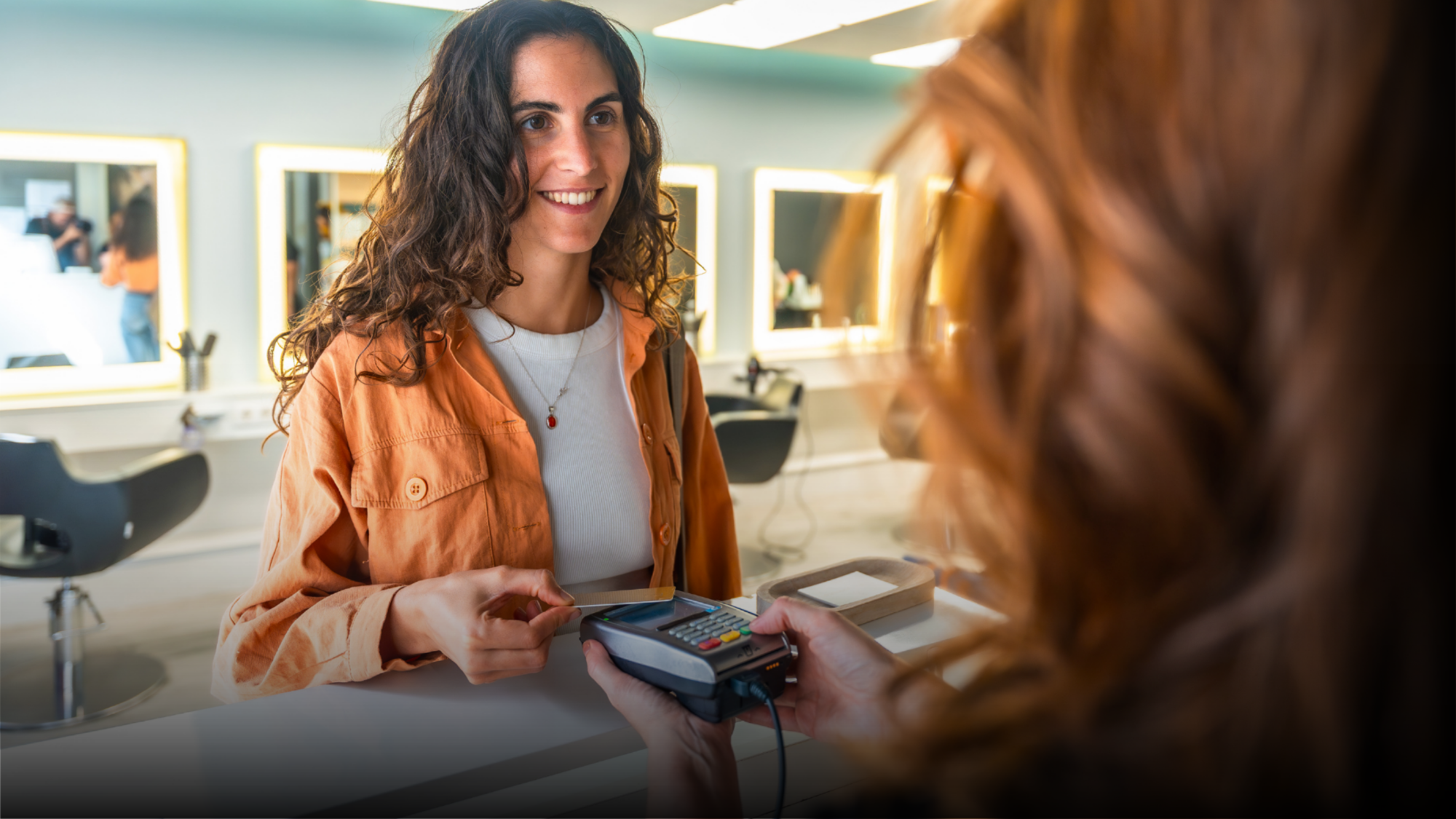 Wealthspire_Teaching Teens About Borrowing-image