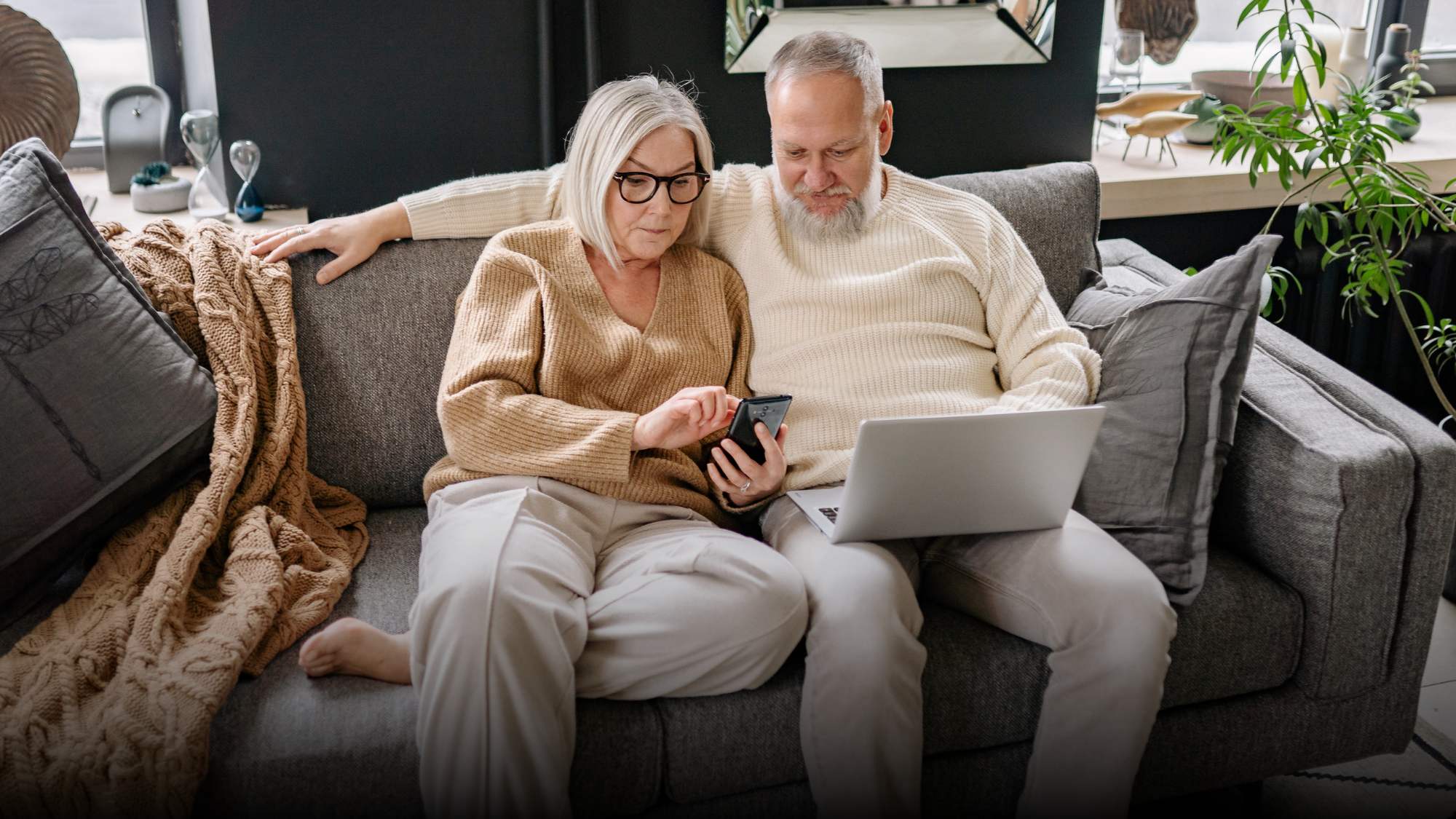 Wealthspire_The Benefits of Phased Retirement-with new stings Image