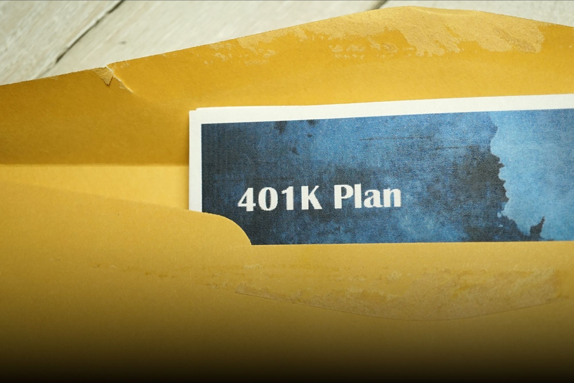 Wealthspire_Understanding Your 401k Image