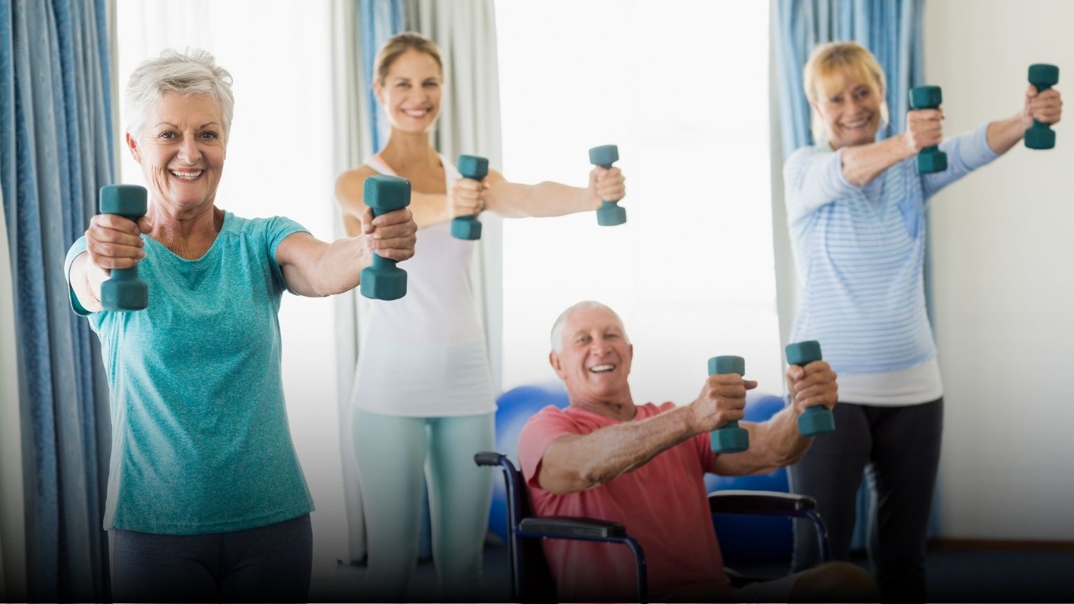 What’s the Difference Between a 401(k) and a 403(b)? 2