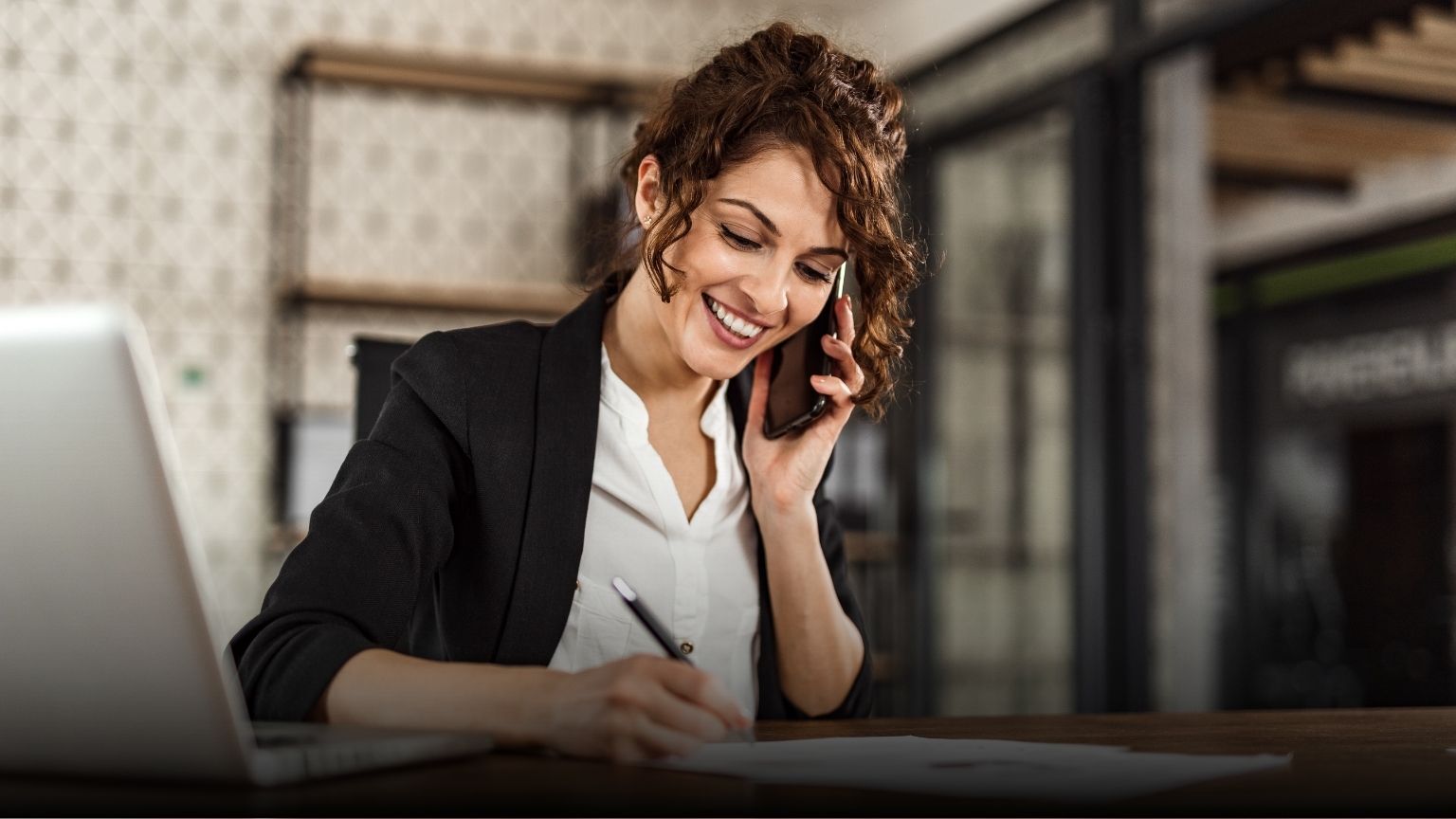 When Debt Collectors Call: Your Next Steps