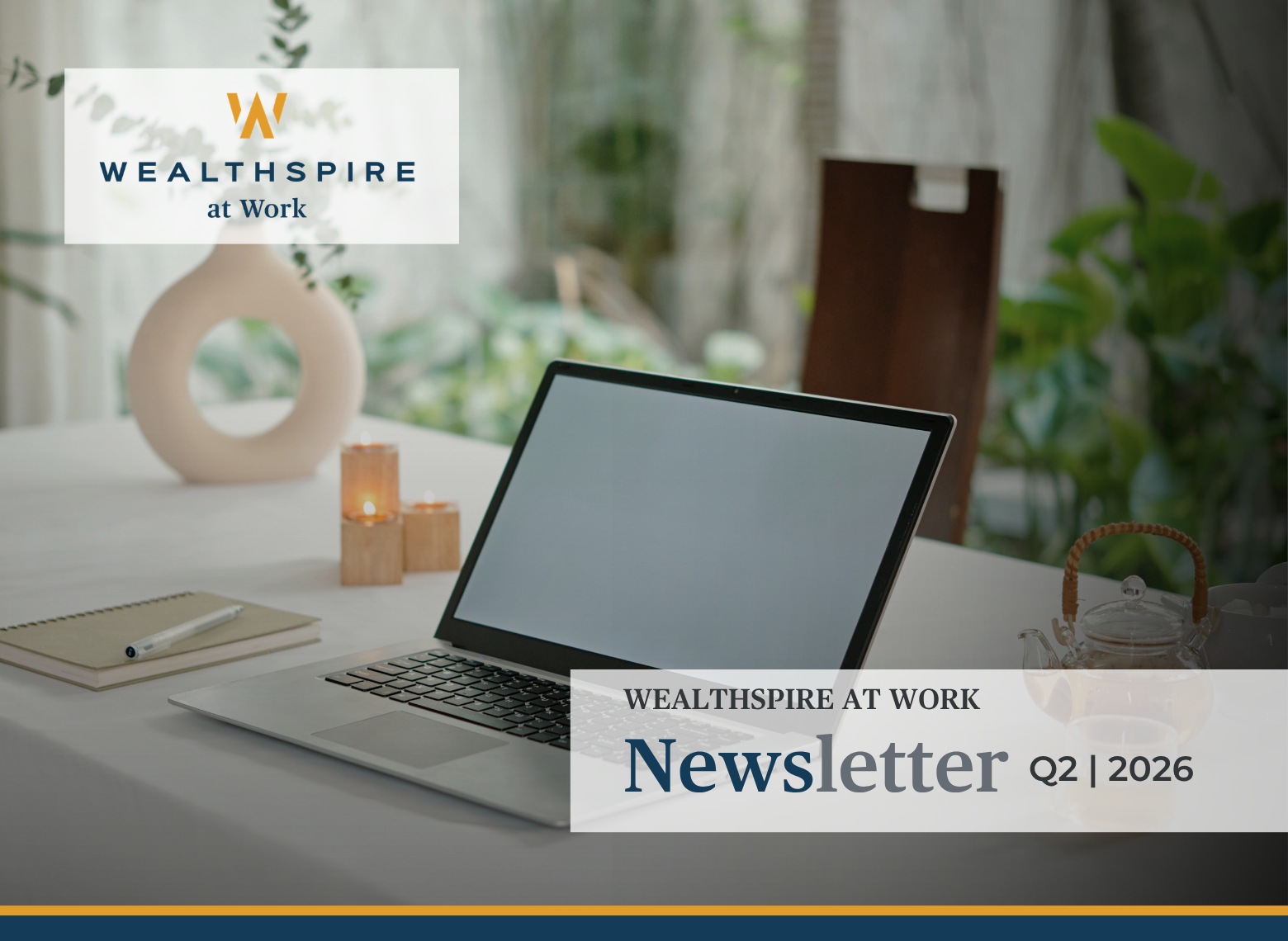 2026 Newsletter Thumbnail -1