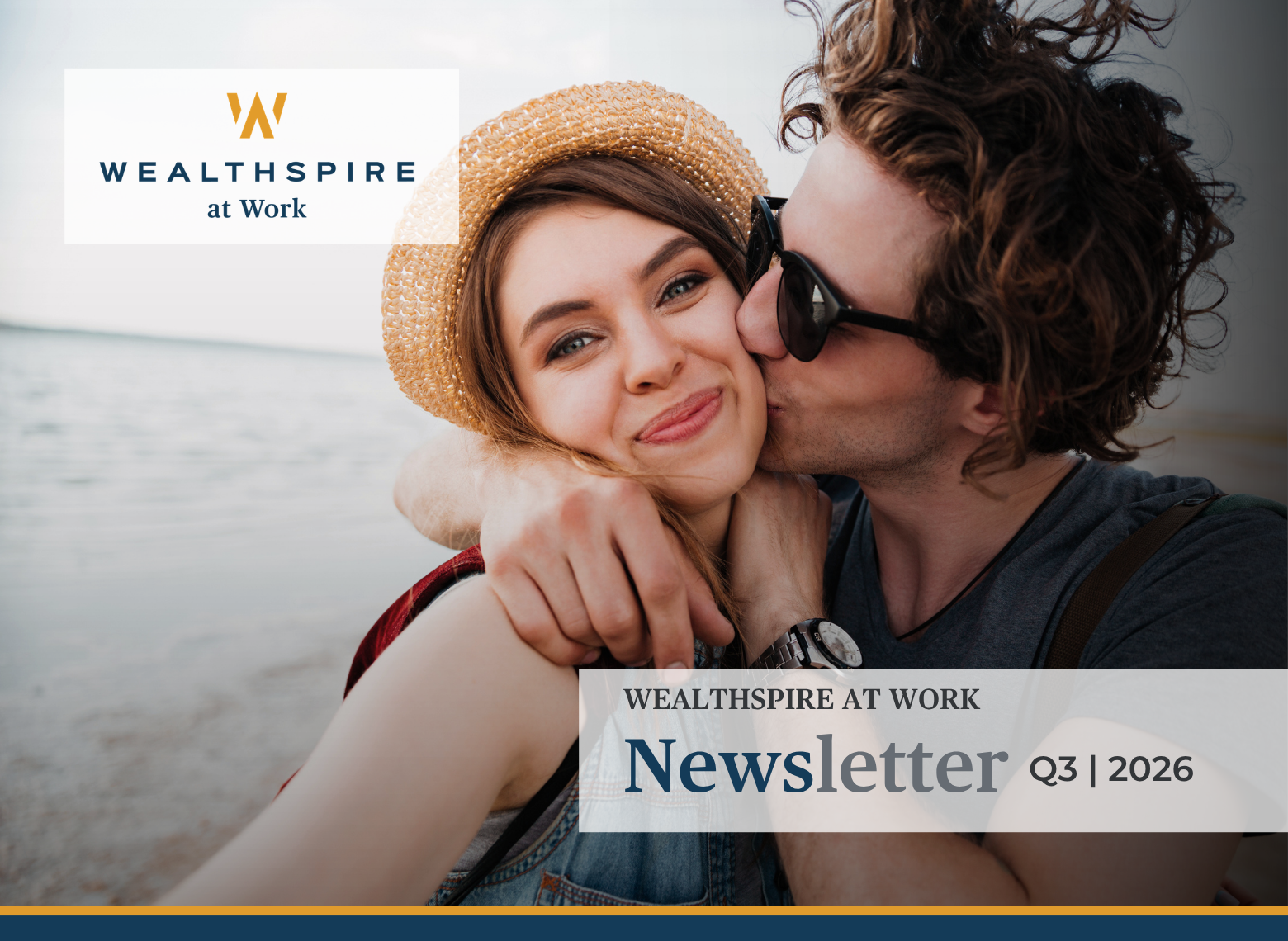 2026 Newsletter Thumbnail -2