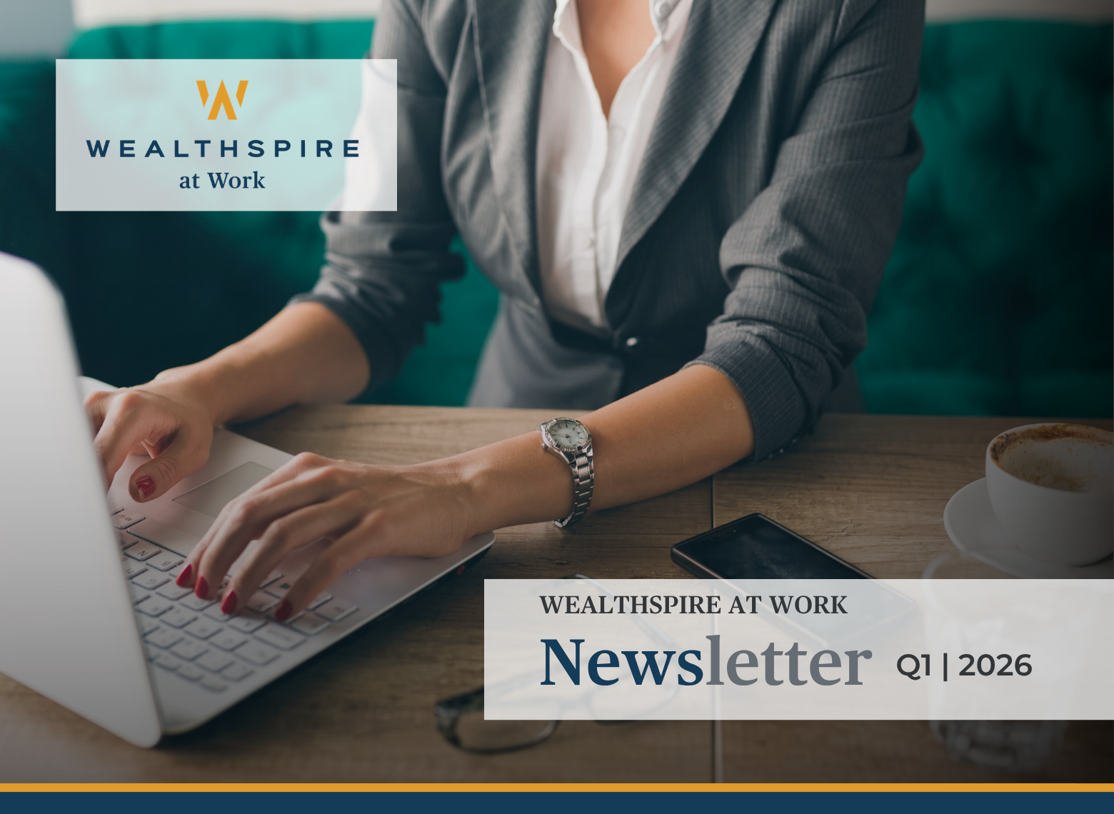 2026 Newsletter Thumbnail 