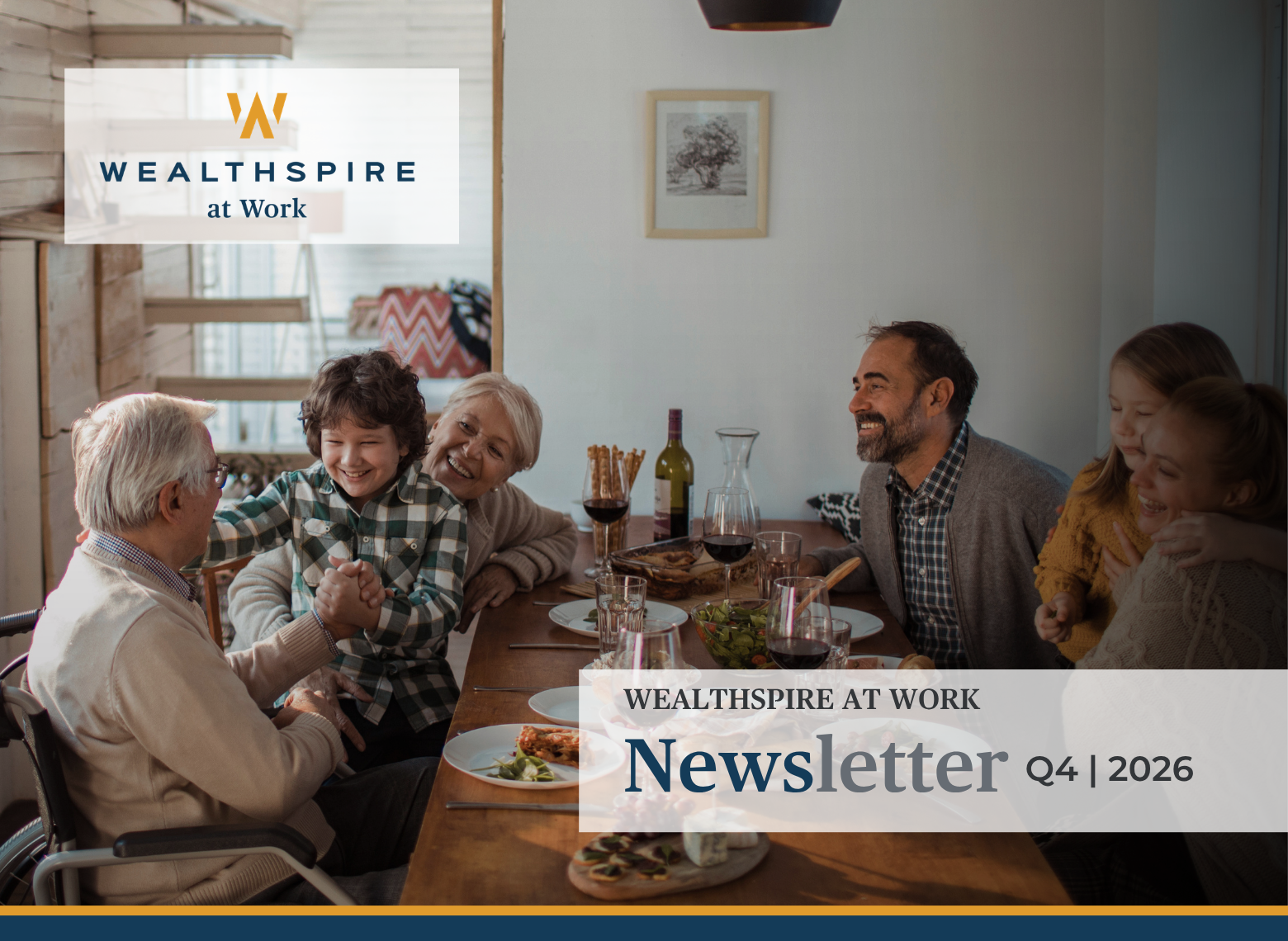 2026 Newsletter Thumbnail Q4