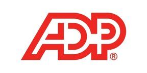ADP