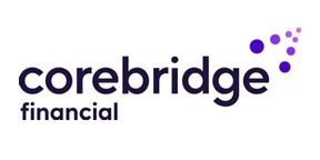 Corebridge