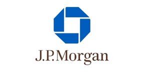 JP Morgan