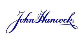 John Hancock