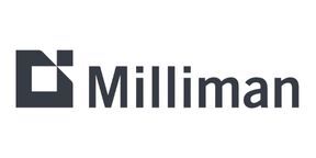 Milliman