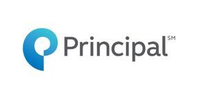 Principal