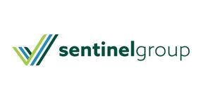 Sentinel Group