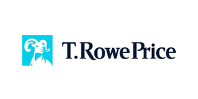 T. Rowe Price