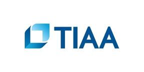 TIAA