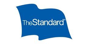 The Standard