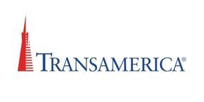 Transamerica