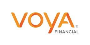 Voya