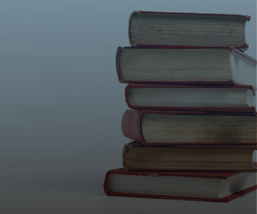 Resource Thumb