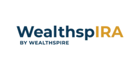Wealthspira