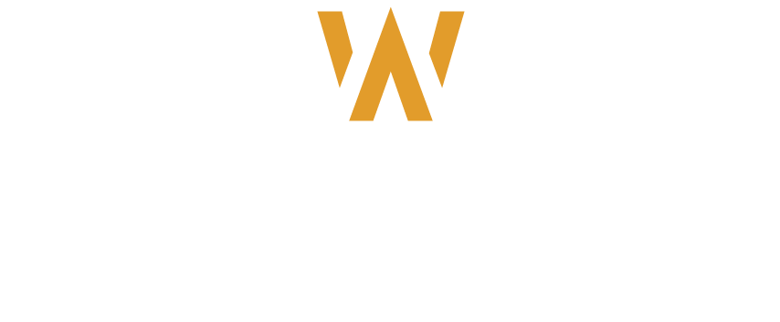 Wealthspire at Work