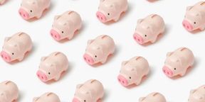 Health Savings Account 