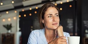 Disability Insurance