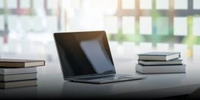 Financial Resource Center