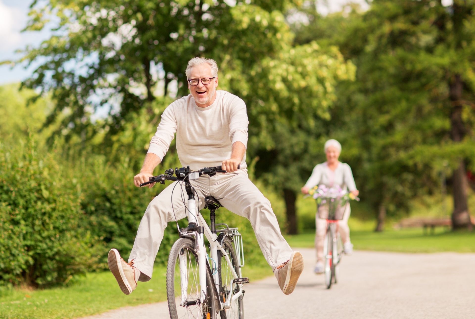 Dfin Website Choice 1