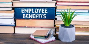 Employee Benefits Guide