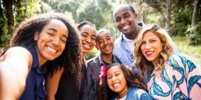 Employee Assistance Program