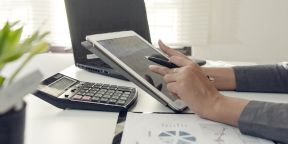 Landing Page Photos-2