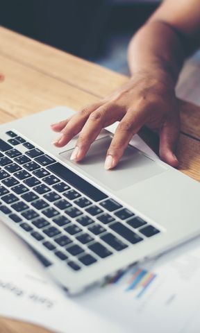 Large Website photos Large Website photos