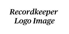 Recordkeeper Placeholder Image